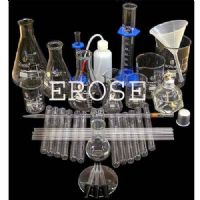 Laboratory Glassware